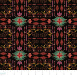 Collection Tracey Metallic Révélations-Pendelton-Multi-57230103-06