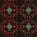 Collection Tracey Metallic Révélations-Pendelton-Multi-57230103-06