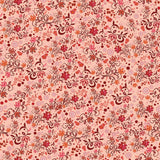 Collection Tracey Metallic Révélations-Fleurs-Rose Poudre-57230104-07