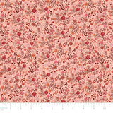 Collection Tracey Metallic Révélations-Fleurs-Rose Poudre-57230104-07