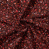 Collection Tracey Metallic Révélations-Fleurs-Bourgogne-57230104-08