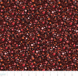 Collection Tracey Metallic Révélations-Fleurs-Bourgogne-57230104-08