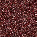 Collection Tracey Metallic Révélations-Fleurs-Bourgogne-57230104-08