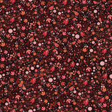 Collection Tracey Metallic Révélations-Fleurs-Bourgogne-57230104-08