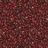 Collection Tracey Metallic Révélations-Fleurs-Bourgogne-57230104-08