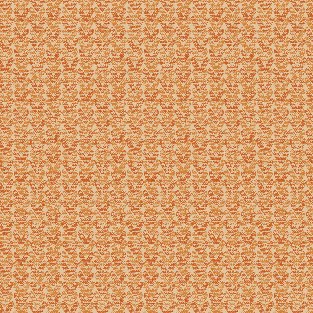 Botany Collection-Professor's Tweed-100% Cotton-Beige