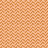 Botany Collection-Professor's Tweed-100% Cotton-Peach