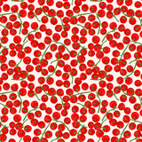 Eat Green Collection-Tomato Trusses-Cream-100% Cotton 58231004-01