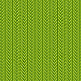 Eat Green Collection-Split Peas-Green-100% Cotton 58231005-01