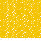 Eat Green Collection-Seeds-Yellow-100% Cotton 58231007-01