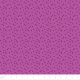 Eat Green Collection-Seeds-Purple-100% Cotton 58231007-02