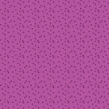 Eat Green Collection-Seeds-Purple-100% Cotton 58231007-02