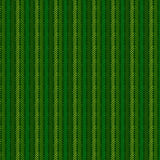 Eat Green Collection-Chevron-Green-100% Cotton 58231009-02