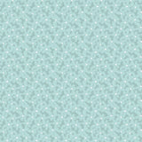 Daisy and Lilly  Collection-Daisies-Light Teal-Quilting Fabrics-58240102-01