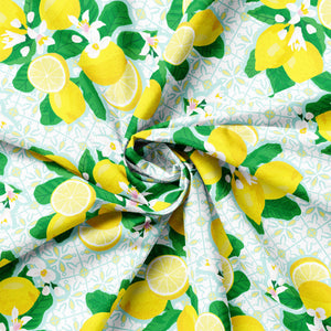 Lemon Drop Collection-Lemon Bundles-Multi-Quilting Fabrics-58240201-01