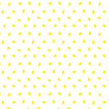 Lemon Drop Collection-Lemon Drops-White-Quilting Fabrics-58240204-01