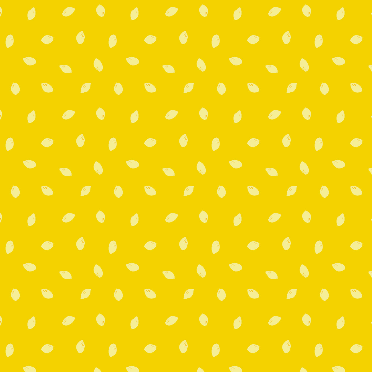 Lemon Drop Collection-Lemon Drops-Yellow-Quilting Fabrics-58240204-03