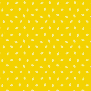 Lemon Drop Collection-Lemon Drops-Yellow-Quilting Fabrics-58240204-03