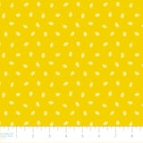 Lemon Drop Collection-Lemon Drops-Yellow-Quilting Fabrics-58240204-03