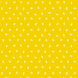 Lemon Drop Collection-Lemon Drops-Yellow-Quilting Fabrics-58240204-03