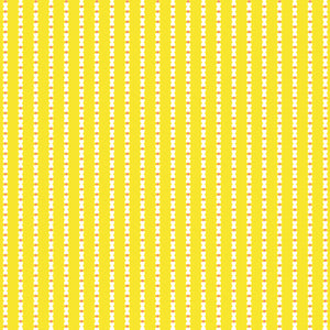 Lemon Drop Collection-Stripes-Yellow-Quilting Fabrics-58240206-01