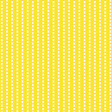 Lemon Drop Collection-Stripes-Yellow-Quilting Fabrics-58240206-01