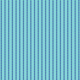 Lemon Drop Collection-Stripes-Light Blue-Quilting Fabrics-58240206-02