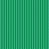 Lemon Drop Collection-Stripes-Dark Green-Quilting Fabrics-58240206-03