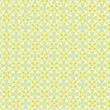 Lemon Drop Collection-Tiles-Yellow-Quilting Fabrics-58240207-01