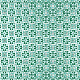 Lemon Drop Collection-Tiles-Green-Quilting Fabrics-58240207-03