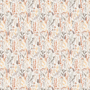 Whispering Grasslands Collection-Whispering Grasslands-Cream-Quilting Fabrics-58240302-01