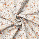 Whispering Grasslands Collection-Whispering Grasslands-Cream-Quilting Fabrics-58240302-01