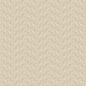 Whispering Grasslands Collection-Pampas Grass-Cream-Quilting Fabrics-58240303-01