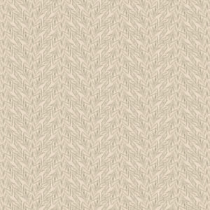 Whispering Grasslands Collection-Pampas Grass-Cream-Quilting Fabrics-58240303-01