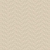 Whispering Grasslands Collection-Pampas Grass-Cream-Quilting Fabrics-58240303-01