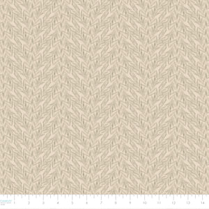 Whispering Grasslands Collection-Pampas Grass-Cream-Quilting Fabrics-58240303-01