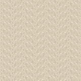 Whispering Grasslands Collection-Pampas Grass-Cream-Quilting Fabrics-58240303-01