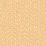 Whispering Grasslands Collection-Pampas Grass-Light Mustard-Quilting Fabrics-58240303-02