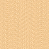 Whispering Grasslands Collection-Pampas Grass-Light Mustard-Quilting Fabrics-58240303-02