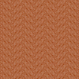 Whispering Grasslands Collection-Pampas Grass-Terracotta-Quilting Fabrics-58240303-03