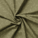 Whispering Grasslands Collection-Delicate Stems-Sage-Quilting Fabrics-58240304-02