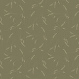 Whispering Grasslands Collection-Delicate Stems-Sage-Quilting Fabrics-58240304-02