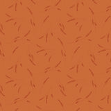 Whispering Grasslands Collection-Delicate Stems-Light Terracotta-Quilting Fabrics-58240304-03