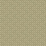 Whispering Grasslands Collection-Circles-Light Sage-Quilting Fabrics-58240305-02