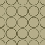 Whispering Grasslands Collection-Circles-Light Sage-Quilting Fabrics-58240305-02