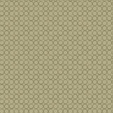 Whispering Grasslands Collection-Circles-Light Sage-Quilting Fabrics-58240305-02