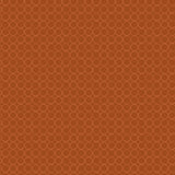 Whispering Grasslands Collection-Circles-Terracotta-Quilting Fabrics-58240305-03