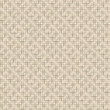 Whispering Grasslands Collection-Squares-Cream-Quilting Fabrics-58240306-01