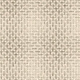 Whispering Grasslands Collection-Squares-Cream-Quilting Fabrics-58240306-01