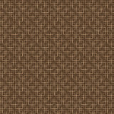 Whispering Grasslands Collection-Squares-Brown-Quilting Fabrics-58240306-02